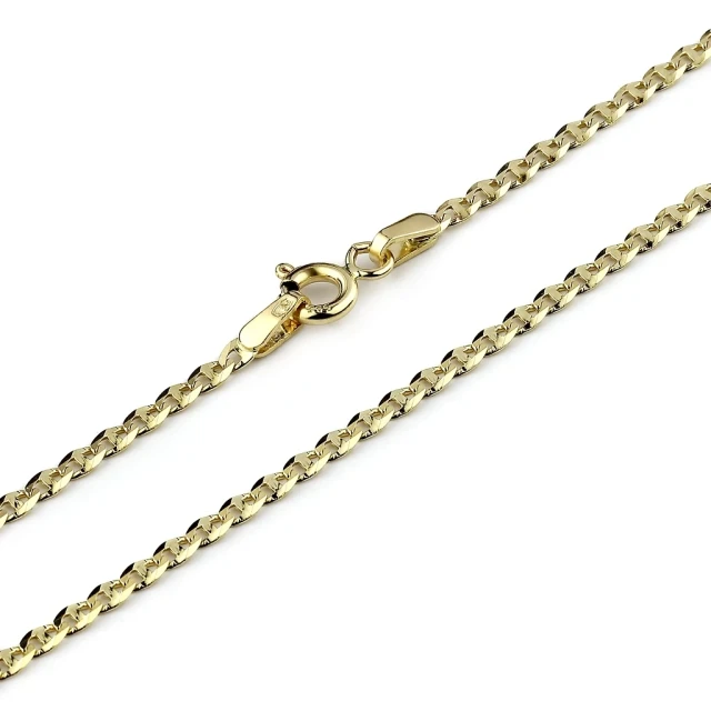 Marina Kette 45 cm Probe 585