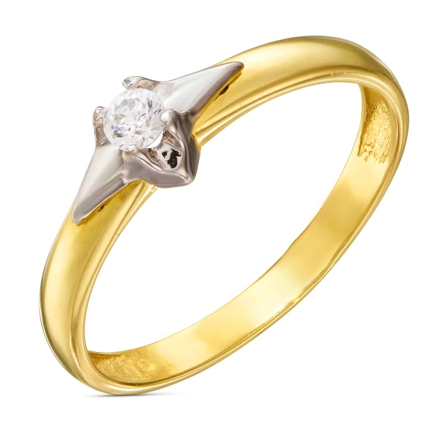 Goldring