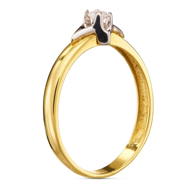 Goldring