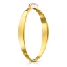 Złoty pierścionek MULTICOLOR ER.0029k