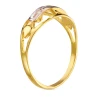 Goldring P2.162| ergold