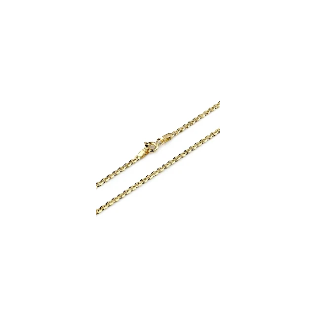 Marina Kette 45 cm Probe 585
