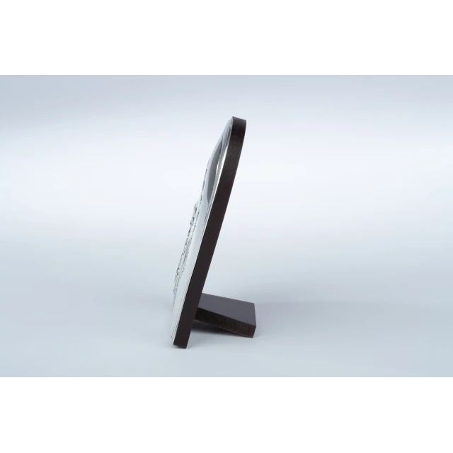 SOUVENIR UND HEILIGES ABENDMAHL FÜR DAS MÄDCHEN (HERZ)