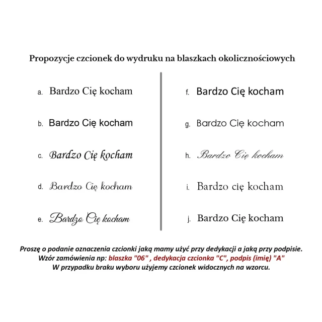 GEDENKEN UND GEMEINSCHAFT DES HEILIGEN JESUS IM HERZEN