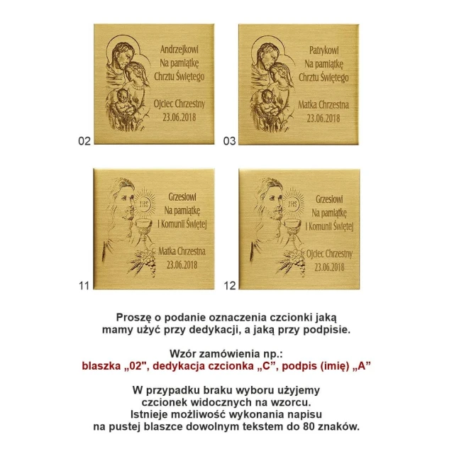 GEDENKEN UND GEMEINSCHAFT DES HEILIGEN JESUS IM HERZEN