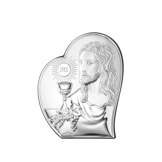 GEDENKEN UND GEMEINSCHAFT DES HEILIGEN JESUS IM HERZEN