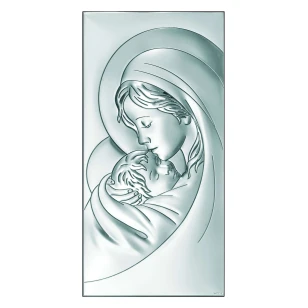 Obrazek Madonna