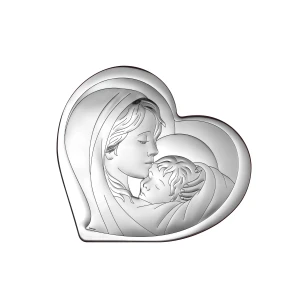Obrazek Madonna w Sercu