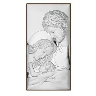 Obraz Święta Rodzina