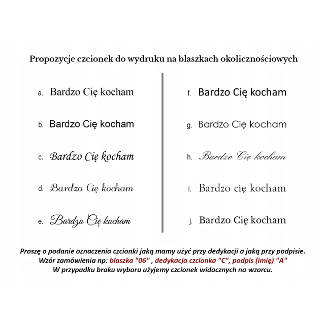 Bild des Engels über dem Kind mit der Bildunterschrift "Gedenkstätte der Heiligen Taufe".