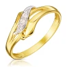 Gold Ring 585