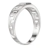 Goldring Griechisches Muster P1.408 | ergold