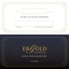 Voucher