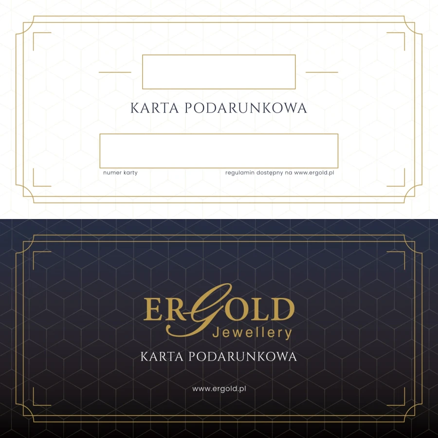 Voucher Voucher