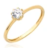 Goldring ZirkonoxidWelle P2.512 | ergold