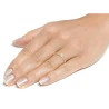 Goldring ZirkonoxidWelle P2.512 | ergold