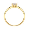 Goldring ZirkonoxidWelle P2.512 | ergold