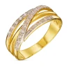 Goldring WHITE STONES 333 P1.200 | ergold