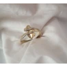 Lady Glamour Gold Ring P1.530