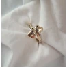 Lady Glamour Gold Ring P1.530
