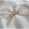 Gold Ring In Love Versuch 585 P1.990P | ergold