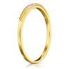 Goldring WHITE STONES ER.0028| ergold