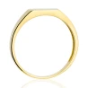 Gold Ringkorb P1.948b | ergold