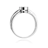 Gold Diamant Ring WeißGold EW-302 0.25ct | ergold