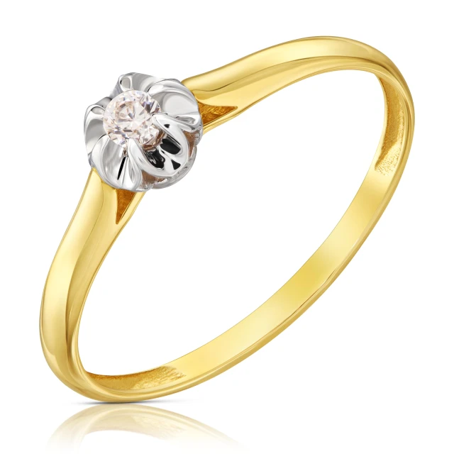Goldring