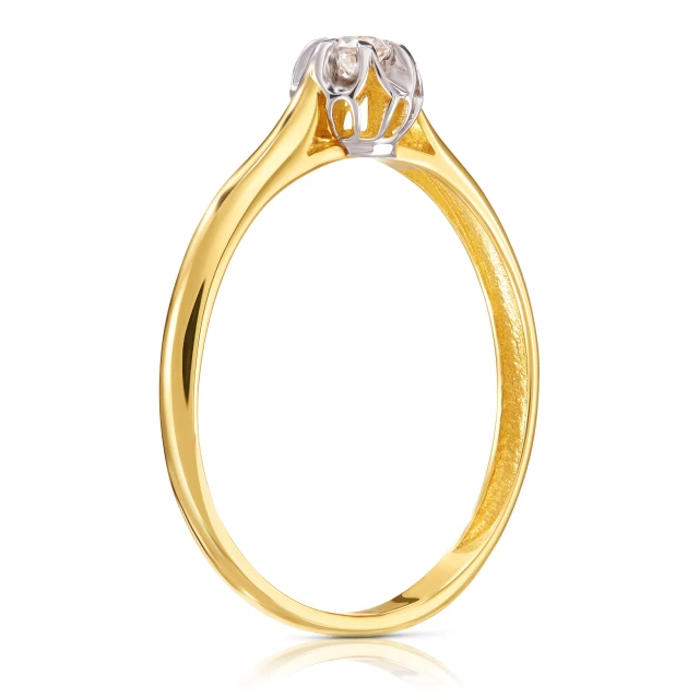 Goldring
