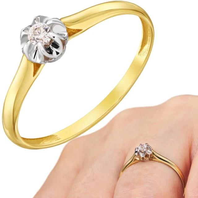 Goldring