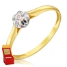 Goldring P1.91 | ergold