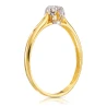 Goldring P1.91 | ergold