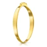 Goldring WHITE STONES ER.0029| ergold