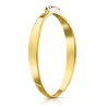 Goldring MULTICOLOR ER.0029k| ergold