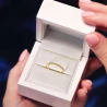 Goldring WHITE STONES ER.0070| ergold