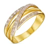 Goldring WHITE STONES 333 P1.200 | ergold