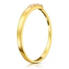 Goldring WHITE STONES ER.0040| ergold