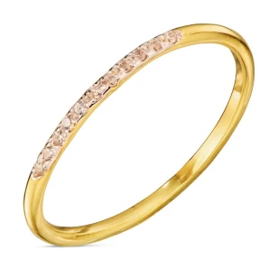 Goldring WHITE STONES ER.0023| ergold