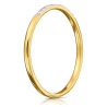 Goldring WHITE STONES ER.0023| ergold