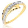 Goldring Rosa P1.1052 | ergold