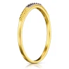 Goldring WHITE STONES ER.0028| ergold