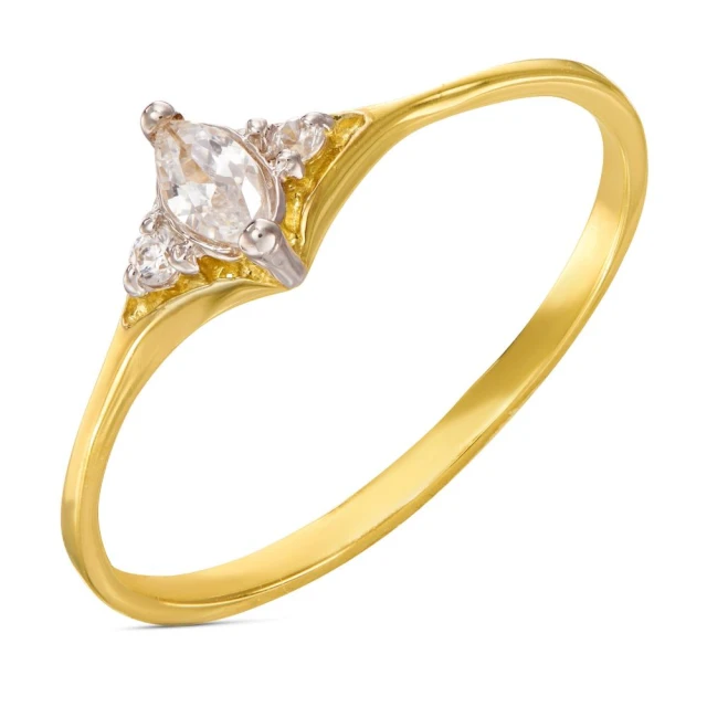 Goldring