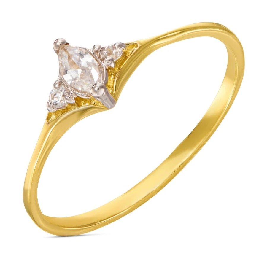 Goldring P2.0474 | ergold