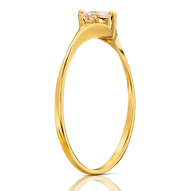 Goldring