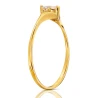 Goldring P2.0474 | ergold