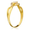 Gold RingProbe 585 P1.236P | ergold