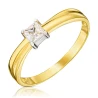 Goldring P2.786 | ergold