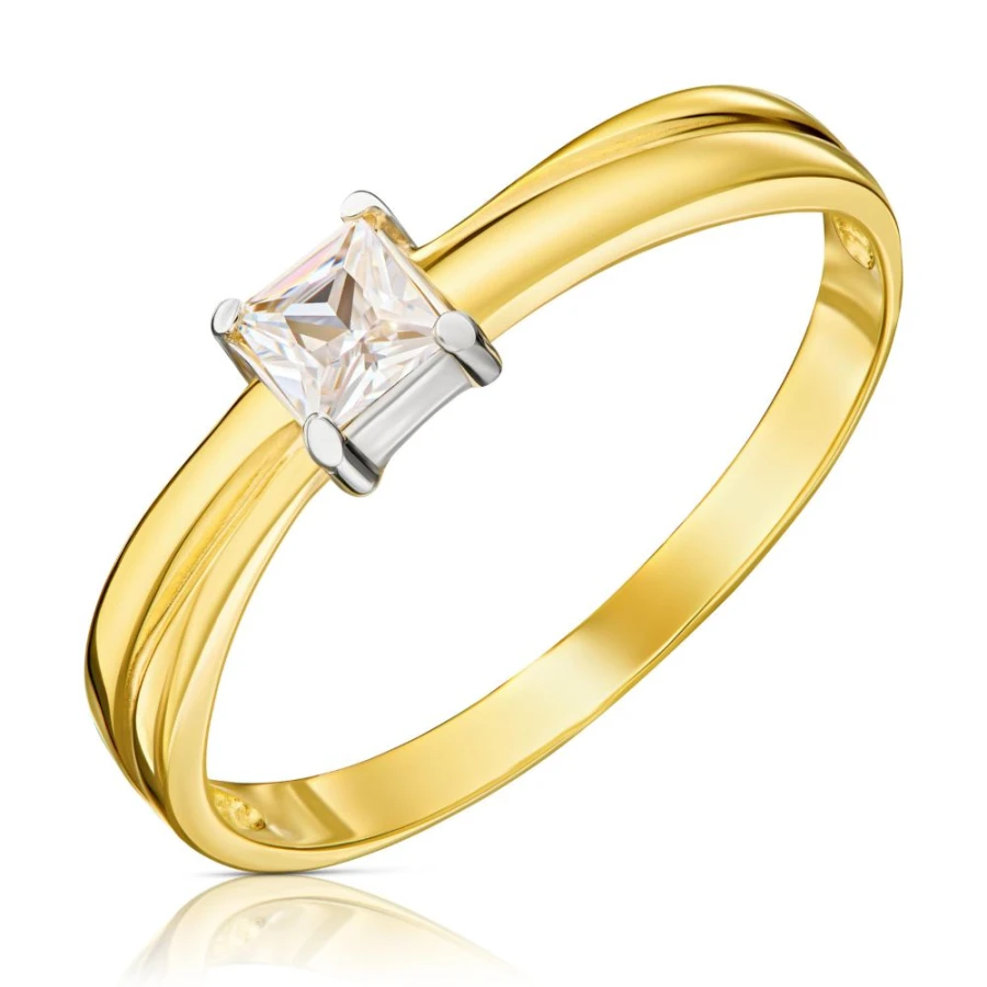 Goldring P2.786 | ergold