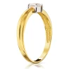 Goldring P2.786 | ergold